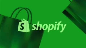 انقطاع خدمة Shopify أثناء Cyber Monday يسبب خسائر كبيرة لتجار التجارة الإلكترونية وتوقف عمليات الدفع